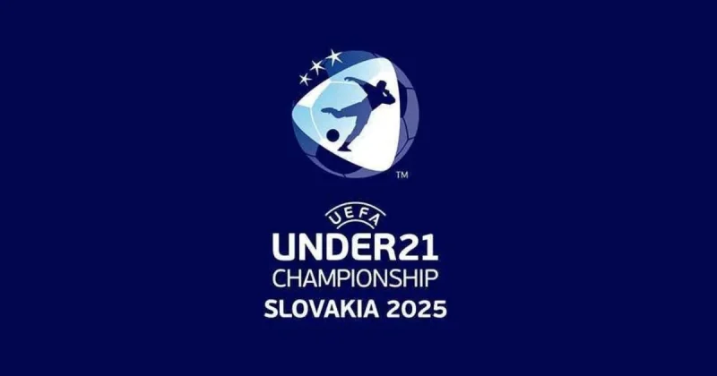 Дания U21 - Финляндия U21 смотреть онлайн бесплатно в хорошем качестве
