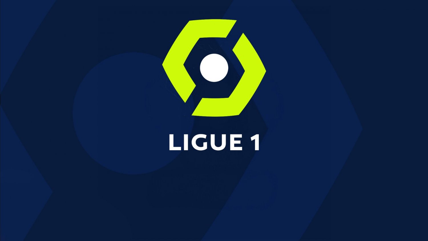 Брест - ПСЖ смотреть онлайн бесплатно в хорошем качестве