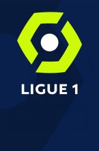 Лорьян - ПСЖ