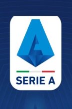 Рома - Интер