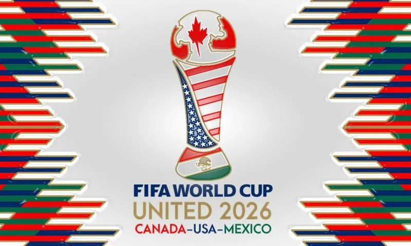 Молдова - Италия смотреть онлайн бесплатно в хорошем качестве