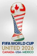 Португалия - Армения 16.11.2025