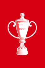 Торпедо - Балтика