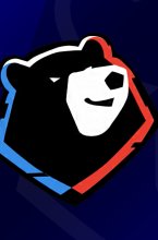 Динамо Мх - Пари НН