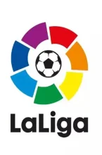 Алавес - Реал Мадрид