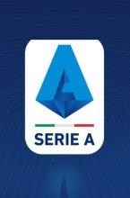 Ювентус - Рома