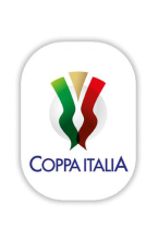 Наполи - Милан