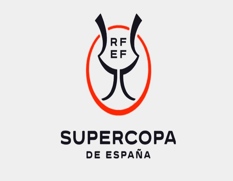 Барселона - Атлетик смотреть онлайн бесплатно в хорошем качестве