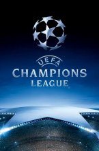 Спортинг - ПСЖ