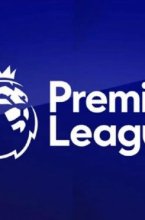 Ливерпуль - Лидс Юнайтед 01.01.2026