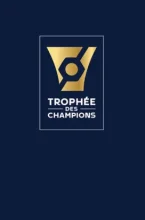 ПСЖ - Марсель 08.01.2026