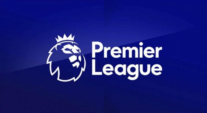 Ливерпуль - Манчестер Сити смотреть онлайн бесплатно в хорошем качестве