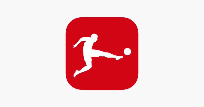 Бавария - Хоффенхайм смотреть онлайн бесплатно в хорошем качестве