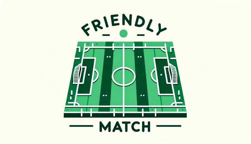 Спартак - Астана смотреть онлайн бесплатно в хорошем качестве