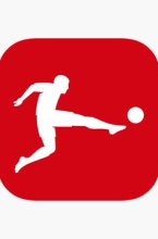 Бавария - Боруссия Менхенгладбах 06.03.2026